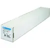 Rouleau de papier pour traceur HP C6035A Blanc 46 m Brillant