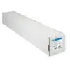 HEWLETT-PACKARD HP Papier papier couché Rouleau A0 (91,4 cm x 91,4 m) 1 pc. C6980A