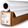 HP Papier adhésif universel 3inCore 80 g/m² 841 mm x 152,4 m
