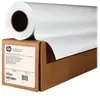 Pas de marque HP Universal Bond Papier 3 en coeur 80 g/m² 914 mm x 152,4 m