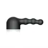 Accessoire Boules De Plaisir (Petite) Bodywand BWX206