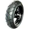 Pneu cross vee rubber arrière 80/100-12 VRM140 TT