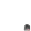 Pneu Vee Rubber 2,75-10 VRM 052 TT (10) - noir - 2 3/4 x10