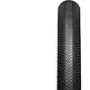 Vee Rubber Pneu Rigide Urbain Speedster 72 Tpi 20´´ X 1.50