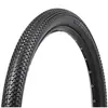 Vee Rubber Pneu Rigide Urbain Xcv (two Six Dj) 26'' X 2.25