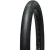 Pneu de vélo Vee Tire Co Speedster WB - Noir - 20x175