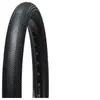 Pneu de vélo Vee Tire Co Speedster WB - Noir - 20x160