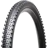 Vee Rubber Pneu Vtt Flow R-cp Fast 50 E-bike 29´´ X 2.35