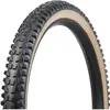 Vee Rubber Pneu Vtt Flow Snap Trail E-bike 29´´ X 2.35