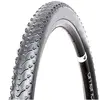 Pneu de vélo Vee Tire Co Rocket Man FB