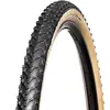 Pneu de vélo Vee Tire Co Rocket Man FB