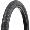 Pneu Vee Tire Speed Booster Rigide 20 20x1-1/8