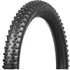 Vee Rubber Pneu Vtt Crown Gem Kid 26'' X 2.10