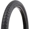 Vee Rubber Pneu Urbain Speed Booster 20´´ X 1.375
