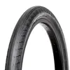 Vee Rubber Pneu Urbain Speed Booster Elite Fast 50 20´´ X 1.60