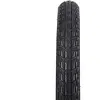 Vee Rubber Pneu Urbain Speed Booster Fast 50 20´´ X 1.375