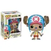 Figurine Funko Pop! One Piece: Tony Chopper