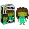 Figurine Funko Pop! The Exorciste: Regan