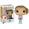 Funko Figurine Napoleon Dynamite - Deb Pop 10cm