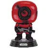 Funko Figurine Pop - Star Wars The Force Awakens - Guavian - Funko Pop