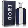 Izod Eau De Toilette Spray 100 Ml For Men