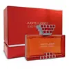 Judith Leiber Exotic Coral - 40ml - Eau de parfum