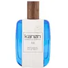 Kanon, Nordic Element Air Homme, Eau de toilette en spray pour homme, ...