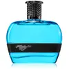 Mustang Blue by Estee Lauder 100 ml - Eau De Toilette Spray