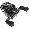 Lews Moulinet Baitcasting Custom Lite Ss Lh