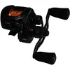 Lew's Baitcaster Team Lew's Pro SP SLP 8.3:1 (Left Handed)