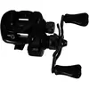 Lew's Baitcast Reel BB1 Pro 7.5:1 (Left Handed)