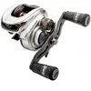 Lews Moulinet Baitcasting Hypermag