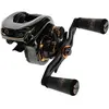Lews Moulinet Baitcasting Elite Ti