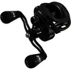 Lew's Bobine SuperDuty 300 vitesses 7.2:1 pour droitier