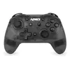 KMD Kmd Nintendo Switch Pro Wireless Controller Black