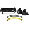 SKLZ Hopz - Jump Trainer - Sprongtrainer - Maximize Jumping Ability - Sprongen Trainen - Springen