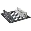 Échiquier - NOBLE COLLECTION - Harry Potter - PVC