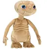The Noble Collection Peluche E.T. L'extraterrestre - Universel