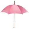 Noble Collection Parapluie Harry Potter Rubeus Hagrid Replica