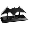 The Noble Collection Batman - Réplique officielle 1/1 Batarang