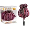 The Noble Collection Réplique - Harry Potter - Sac Hermione Granger