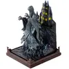 Noble Collection Figure Détraqueur Harry Potter