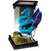 Noble Collection Figurine D´occamy Les Animaux Fantastiques