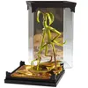 Figurine The Noble Collection Les Animaux Fantastiques Botruc