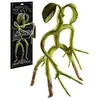 Les Animaux fantastiques - Figurine flexible Bowtruckle 18 cm