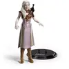 BendyFigs The Noble Collection Daenerys Bendyfig