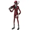 BendyFigs Fig The Crooked Man Noir