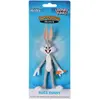 Looney Tunes - Figurine Flexible Bendyfigs Bugs Bunny 14 Cm