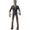 Universal Monsters - Figurine Flexible Bendyfigs Frankenstein 14 Cm