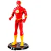 Dc Comics - Figurine Flexible Bendyfigs Flash 19 Cm